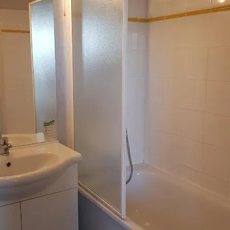 Cosy A Romeu Avec Piscine Et Superbe Vue * Font-Romeu-Odeillo-Via