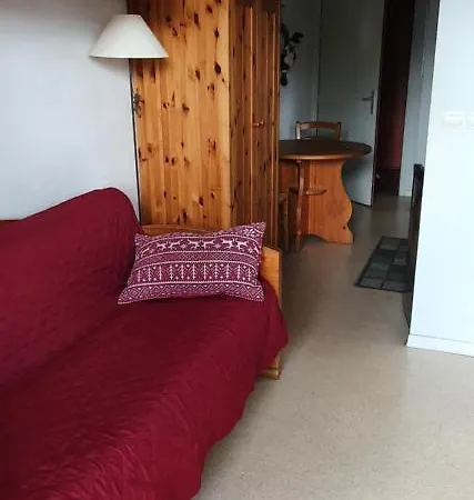 Cosy A Romeu Avec Piscine Et Superbe Vue Font-Romeu-Odeillo-Via