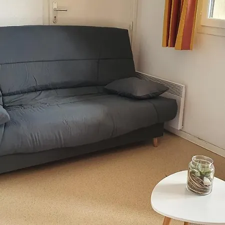 Cosy A Romeu Avec Piscine Et Superbe Vue *